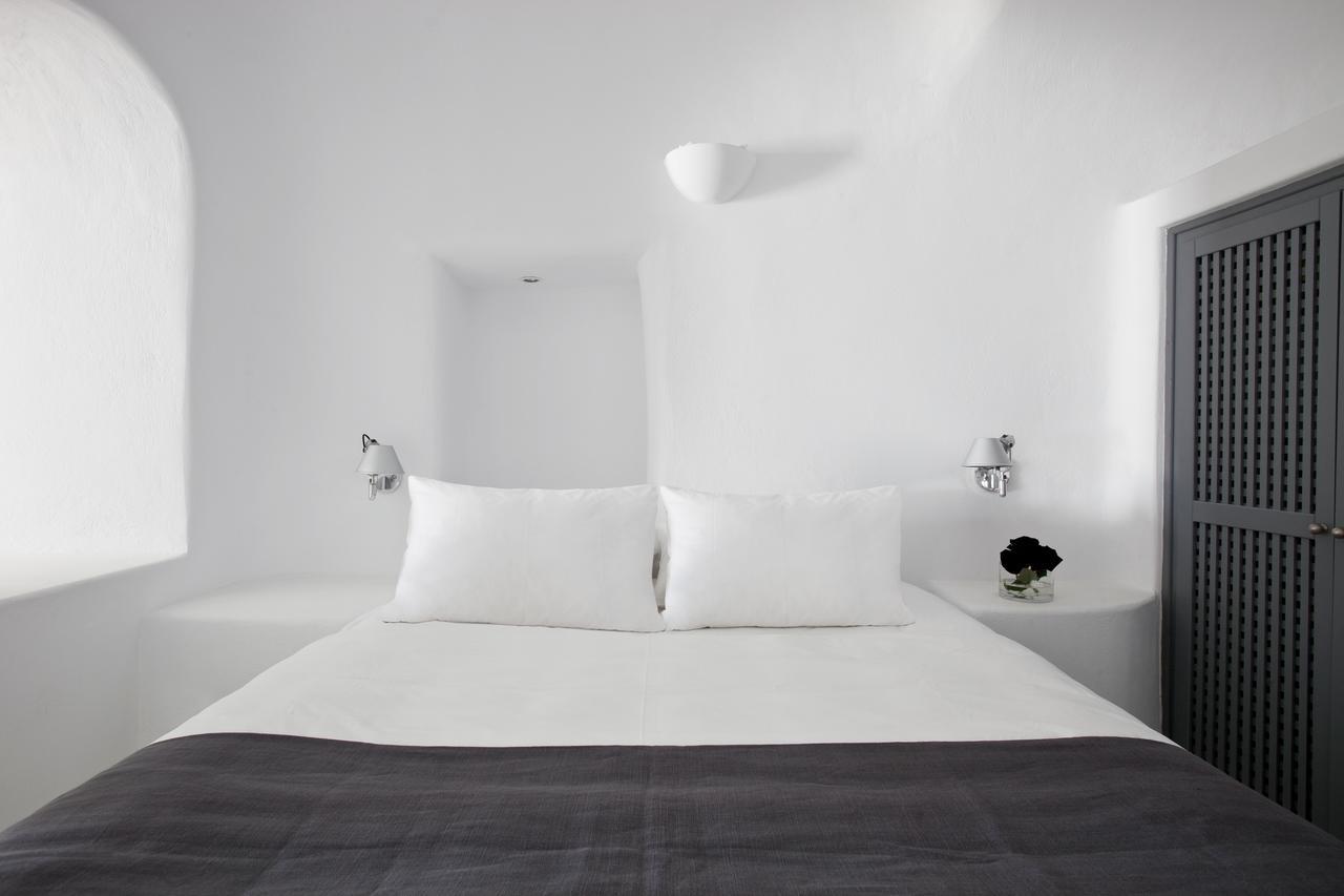 White Suite Ія Екстер'єр фото