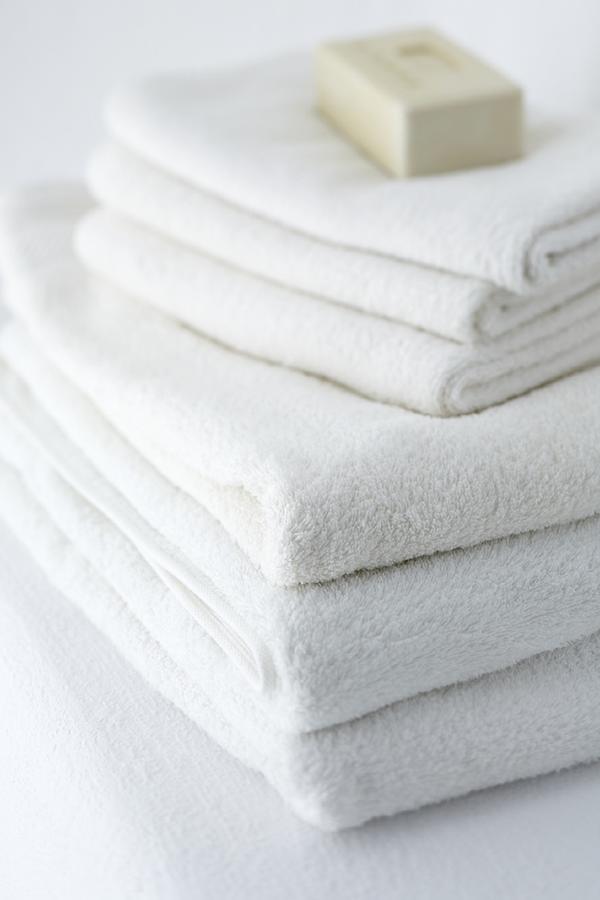 White Suite Ія Екстер'єр фото